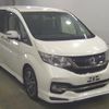 honda stepwagon-spada 2017 CFJ1688655 image 5