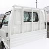 mazda bongo-truck 2015 -MAZDA--Bongo Truck ABF-SKP2L--SKP2L-104699---MAZDA--Bongo Truck ABF-SKP2L--SKP2L-104699- image 23