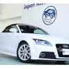 audi tt 2013 -AUDI--Audi TT ABA-8JCESF--TRUZZZ8JXD1007106---AUDI--Audi TT ABA-8JCESF--TRUZZZ8JXD1007106- image 32