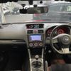 subaru wrx 2014 -SUBARU--WRX CBA-VAB--VAB-003231---SUBARU--WRX CBA-VAB--VAB-003231- image 17