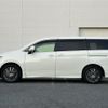 nissan elgrand 2019 -NISSAN--Elgrand DBA-TE52--TE52-115081---NISSAN--Elgrand DBA-TE52--TE52-115081- image 6