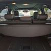 toyota harrier 2015 -TOYOTA 【名古屋 305ｾ6426】--Harrier DBA-ZSU60W--ZSU60-0038324---TOYOTA 【名古屋 305ｾ6426】--Harrier DBA-ZSU60W--ZSU60-0038324- image 32