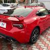 toyota 86 2019 -TOYOTA--86 4BA-ZN6--ZN6-102052---TOYOTA--86 4BA-ZN6--ZN6-102052- image 17