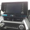 toyota harrier 2022 -TOYOTA--Harrier MXUA80-0078125---TOYOTA--Harrier MXUA80-0078125- image 11