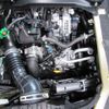 daihatsu atrai 2025 -DAIHATSU 【川口 480ｲ6562】--Atrai Van S700V--0151878---DAIHATSU 【川口 480ｲ6562】--Atrai Van S700V--0151878- image 20