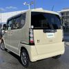 honda n-box 2014 -HONDA--N BOX DBA-JF1--JF1-1465677---HONDA--N BOX DBA-JF1--JF1-1465677- image 15