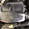 mercedes-benz a-class 2014 -MERCEDES-BENZ--Benz A Class DBA-176042--WDD1760422J208639---MERCEDES-BENZ--Benz A Class DBA-176042--WDD1760422J208639- image 20