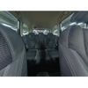 subaru forester 2020 quick_quick_5AA-SKE_036120 image 7