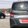 honda freed 2009 N12344 image 17