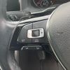 volkswagen polo 2018 CFJ1681603 image 13