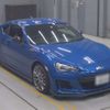 subaru brz 2018 -SUBARU 【岐阜 303と4403】--BRZ ZC6-030429---SUBARU 【岐阜 303と4403】--BRZ ZC6-030429- image 6