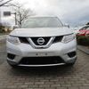 nissan x-trail 2014 c15380bdf39a8d9ef6236abf545b6c68 image 2