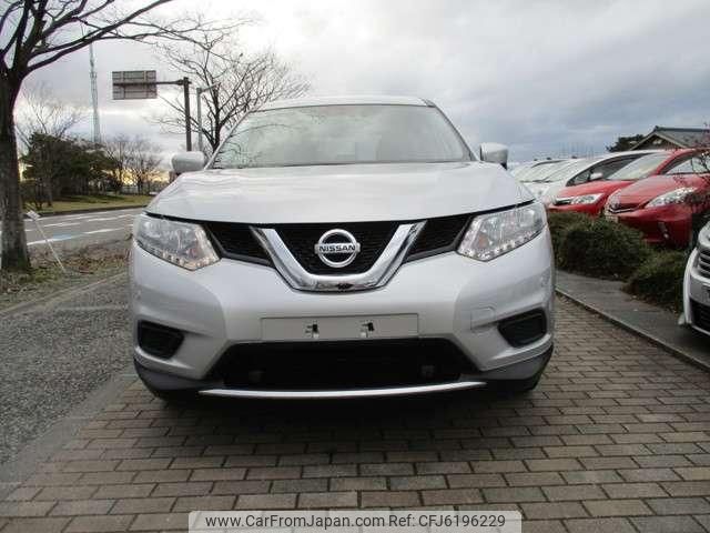 nissan x-trail 2014 c15380bdf39a8d9ef6236abf545b6c68 image 2