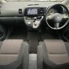 toyota wish 2008 -TOYOTA--Wish DBA-ZNE10G--0402268---TOYOTA--Wish DBA-ZNE10G--0402268- image 17