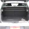 renault twingo 2018 -RENAULT--Renault Twingo DBA-AHH4B--VF1AHB22AJ0770391---RENAULT--Renault Twingo DBA-AHH4B--VF1AHB22AJ0770391- image 13