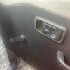 daihatsu hijet-truck 2005 CFJ1540690 image 16