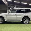 mitsubishi pajero 2014 -MITSUBISHI--Pajero LDA-V98W--V98W-0701323---MITSUBISHI--Pajero LDA-V98W--V98W-0701323- image 15