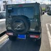 suzuki jimny 2023 CFJ1857885 image 4