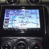 suzuki swift 2019 -SUZUKI 【岐阜 504ﾃ5619】--Swift ZC53S-116452---SUZUKI 【岐阜 504ﾃ5619】--Swift ZC53S-116452- image 7