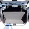 daihatsu mira-e-s 2018 CFJ1531291 image 19