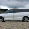 toyota estima 2008 T10694 image 10