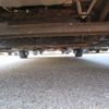 daihatsu move 2017 CFJ1804021 image 6