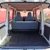 toyota pixis-van 2017 quick_quick_EBD-S321M_S321M-0019647 image 6