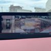 mazda mazda3 2019 -MAZDA--MAZDA3 5BA-BPFP--BPFP-102632---MAZDA--MAZDA3 5BA-BPFP--BPFP-102632- image 2