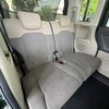 honda n-box 2017 CFJ1690053 image 28