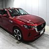 mazda mazda-others 2022 -MAZDA 【広島 302せ4553】--CX-60 KH3R3P-101236---MAZDA 【広島 302せ4553】--CX-60 KH3R3P-101236- image 1