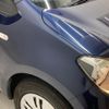 volkswagen up 2015 -VOLKSWAGEN--VW up AACHY--ED129626---VOLKSWAGEN--VW up AACHY--ED129626- image 10