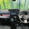 toyota roomy 2018 quick_quick_M900A_M900A-0178425 image 3