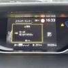 nissan serena 2019 -NISSAN--Serena DAA-HFC27--HFC27-056750---NISSAN--Serena DAA-HFC27--HFC27-056750- image 12