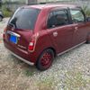 daihatsu mira-gino 2005 CFJ1797605 image 5