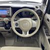 honda n-box 2012 CFJ1678994 image 6