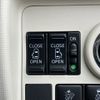 daihatsu move-canbus 2018 -DAIHATSU--Move Canbus 5BA-LA800S--LA800S-0139978---DAIHATSU--Move Canbus 5BA-LA800S--LA800S-0139978- image 4
