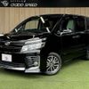 toyota voxy 2016 -TOYOTA--Voxy DBA-ZRR80W--ZRR80-0191032---TOYOTA--Voxy DBA-ZRR80W--ZRR80-0191032- image 1