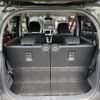 suzuki hustler 2018 quick_quick_DAA-MR41S_MR41S-293829 image 7