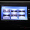 honda n-wgn 2020 -HONDA--N WGN 6BA-JH3--JH3-2012505---HONDA--N WGN 6BA-JH3--JH3-2012505- image 30