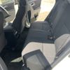 toyota auris 2014 NIKYO_SH78562 image 18