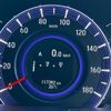 honda odyssey 2015 GOO_JP_700090373030250713002 image 35
