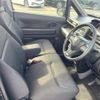 suzuki wagon-r 2023 quick_quick_5BA-MH85S_MH85S-169338 image 4