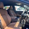 toyota crown 2024 CFJ1781692 image 6