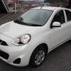 nissan march 2017 quick_quick_NK13_NK13-015609 image 17