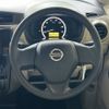 nissan dayz 2015 -NISSAN--DAYZ DBA-B21W--B21W-0235468---NISSAN--DAYZ DBA-B21W--B21W-0235468- image 14