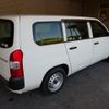 toyota probox-van 2015 -TOYOTA--Probox Van DBE-NSP160V--NSP160-0005621---TOYOTA--Probox Van DBE-NSP160V--NSP160-0005621- image 8