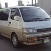 toyota hiace-wagon 1995 -TOYOTA--Hiace Wagon Y-KZH100G--KZH100-1019393---TOYOTA--Hiace Wagon Y-KZH100G--KZH100-1019393- image 1