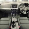 mazda cx-5 2015 quick_quick_LDA-KE2FW_KE2FW-207943 image 2