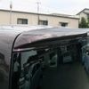 daihatsu tanto 2013 -DAIHATSU--Tanto L375S--0684572---DAIHATSU--Tanto L375S--0684572- image 5