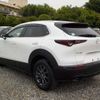 mazda cx-3 2020 -MAZDA--CX-30 5BA-DMEP--DMEP-115149---MAZDA--CX-30 5BA-DMEP--DMEP-115149- image 2